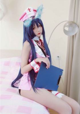 东京热不卡视频_免费在线观看播放