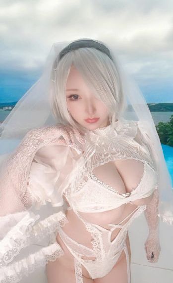 隔壁老王完整版_BD高清欧美在线观看