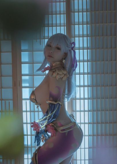 世界上最不得安的在线纪录片_午夜在线观看完整版