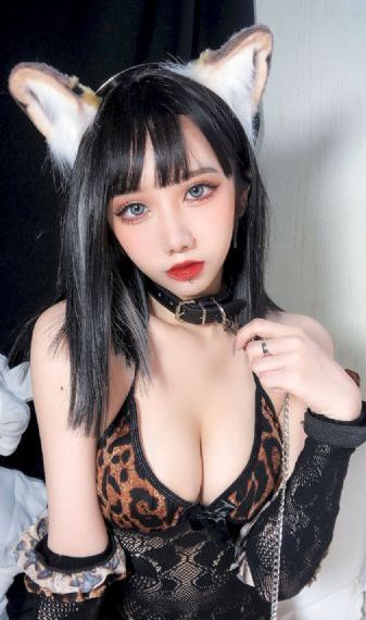 蜜芽成人影视_720高清视频播放