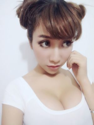 一本无码亚洲精品在线_粤语中字在线观看