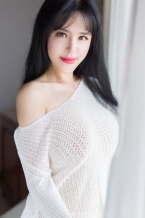 大肥女高潮BBWBBWHD视频_免费观看高清版