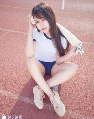 辽宁熟女高潮狂叫视频_HD韩国电影在线观看