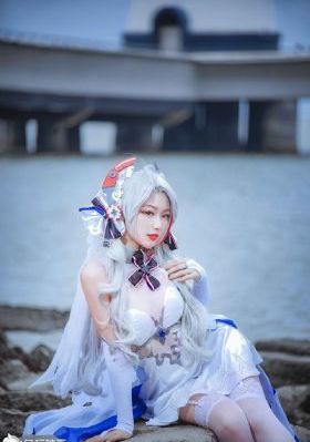 产子H孕中孕大肚play_BD韩语电影在线看