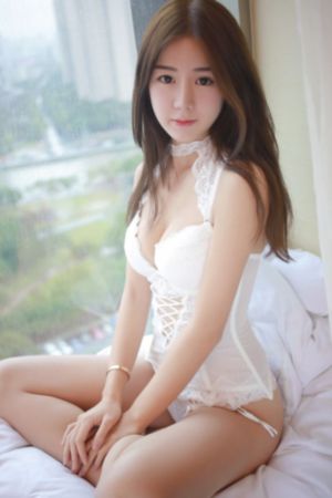 秘书长发美女毛片视频_加长未删减版在线观看