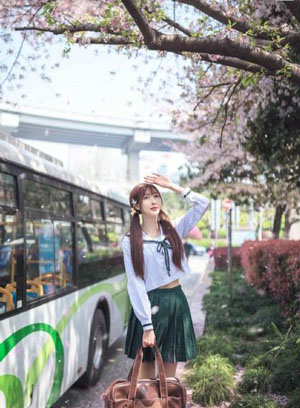恋老old老人gy_国产剧全集免费观看
