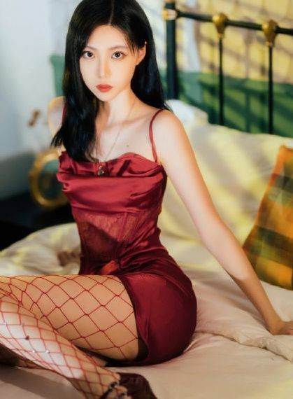 欧美精品国产一区_在线播放-手机电影免费播放