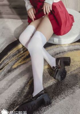 我们的少年时代2免费观看完整版_蓝光在线观看视频