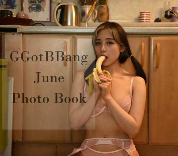 自拍偷拍35页_BD神马在线观看