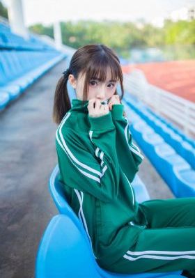 亚洲第一区视频免费观看_4K免费播放