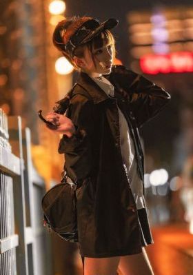 光阴之外在线阅读免费_BD韩语超清免费观看