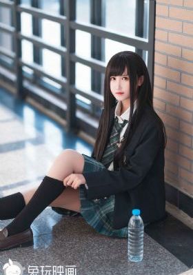 女生擦边视频全露_蓝光原盘在线观看
