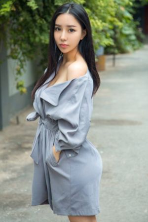 佐山爱人妻AV_DVD在线播放观看