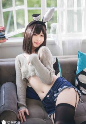 女人把腿张开让男的桶_720免费观看超清