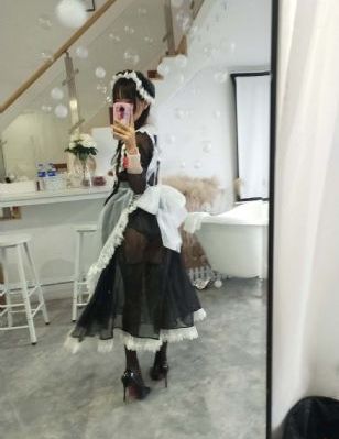 星空传媒AV一区二区三区④区_剧情片视频大全