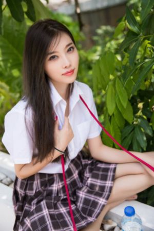 欧美成人午夜在线看_1080在线手机播放