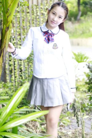 日本成人片区_国产剧高清视频播放