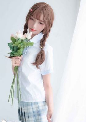 色鬼免费视频_1080电视剧在线观看