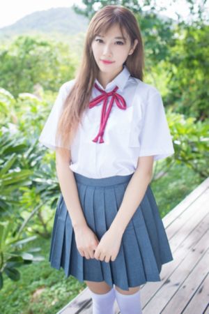 亚洲AV欧_手机免费播放动漫