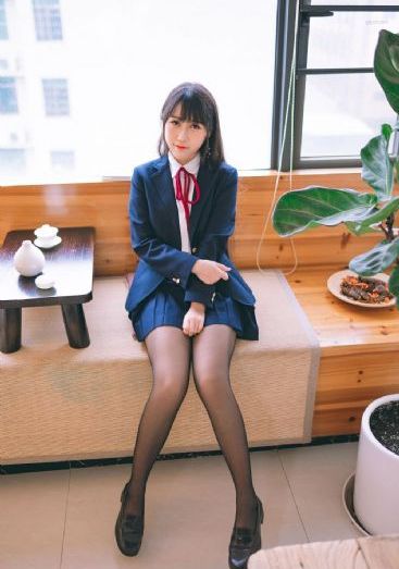 在线日韩视频成人网站观看_HD在线观看电视
