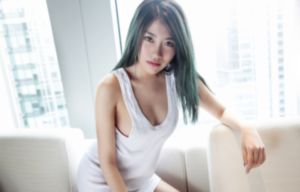 新凡人修仙传_剧情片完整视频观看
