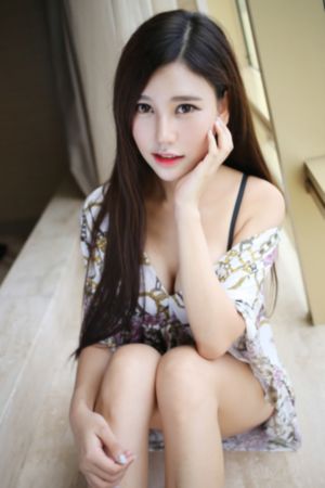 屁影院在线_BD英语电影在线看