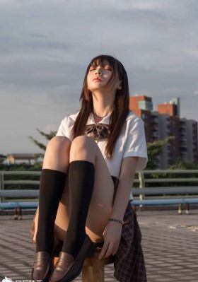 女人被狂躁c白浆视频_在线观看完整版电影在线观看