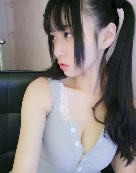 麻豆精品偷拍人妻在线网址_手机在线看片