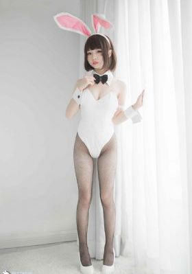 婬乱的护士HD_4K免费高清观看