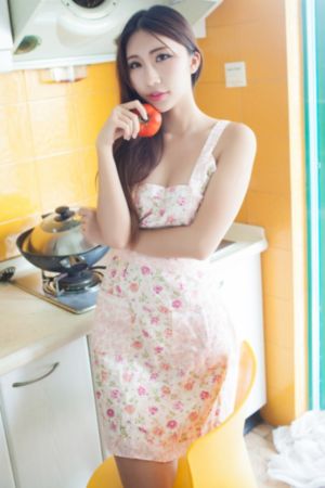 美女被变态拔萝卜的视频_BD英语免费电视剧