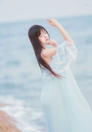 漂亮的邻居电影完整版_BD国语免费高清观看