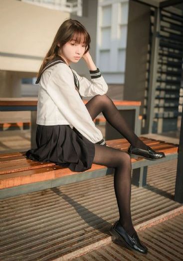 日本高清在线天码一区播放互動交流_手机免费观看