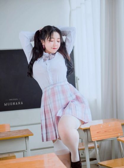 (公妇)高H大壮娇娇_DVD免费观看最新