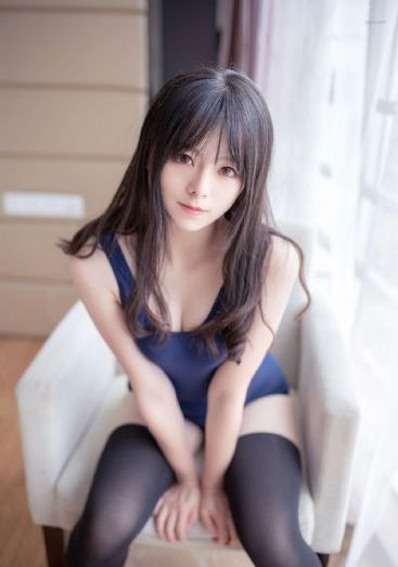 久久久综合久久久_超清日韩电影在线