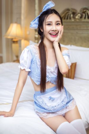 欧美人与禽猛交乱配视频_高清免费观看