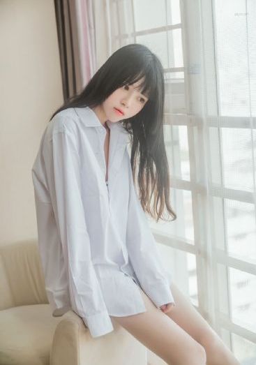 67pao免费视频_成人直接看