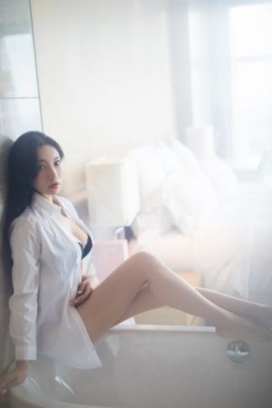 mdAV人妻无码_DVD免费观看电视剧