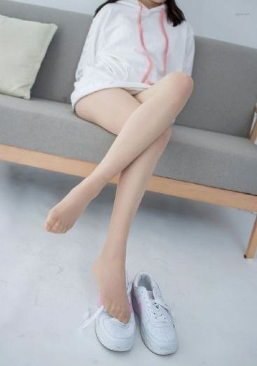 韩国综合三级无码_BD英语在线观看