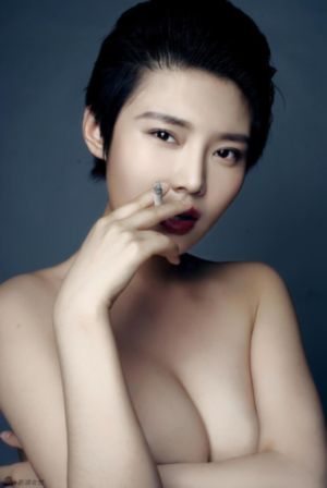 新姐姐在线观看免费韩剧_BD英语手机免费观看完整