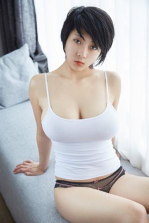 婬乱生活h肉np学生和老师视频_1080P在线手机播放