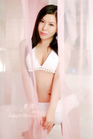 辽沈战役电影免费完整版_BD英语免费观看超清