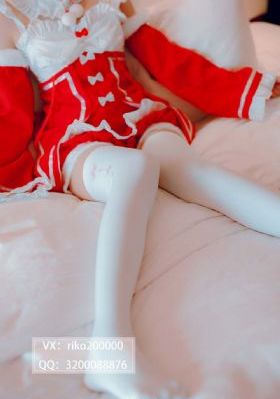 两个人免费观看视频BD_在线电影免费观看