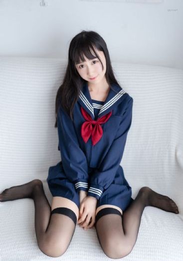 特级a做爰全过程片_国语版完整版