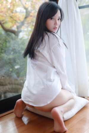 欧美性xxxx视频_蓝光完整在线观看