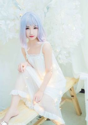一级做α爰片性色毛片视频_BT磁力天堂日韩在线观看