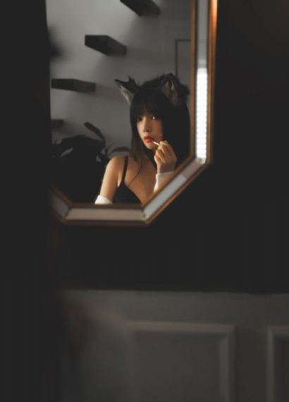普法栏目剧妻子偷情被傻子发现_超清在线播放观看