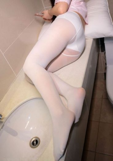 欧美变态另类牲交videos_BD高清免费观看