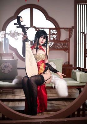 中文字幕人妻色偷偷久久av_1080完整版观看