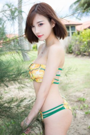 异界少女召唤术第一季在线观看_高清免费在线播放