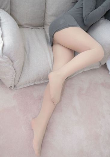free欧美性护士办公室_剧情片高清迅雷在线观看